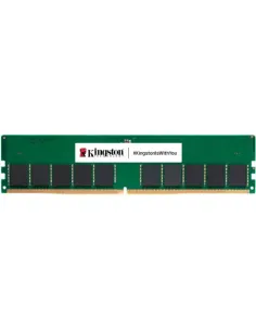 Kingston Technology KSM56R46BD8-32HA