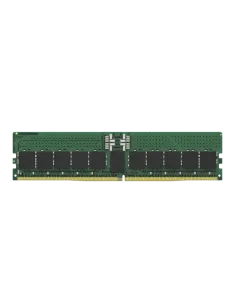 Kingston Technology KSM48R40BD8-32MD