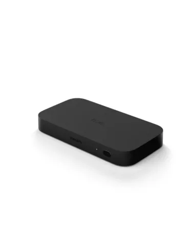 Philips by Signify Play HDMI Sync Box