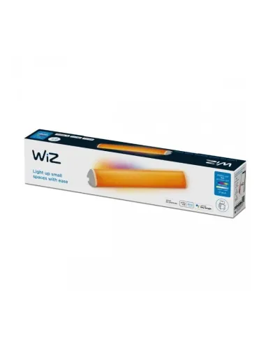 WiZ Barra de luces lineal