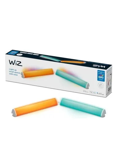 WiZ Barra de luces lineal