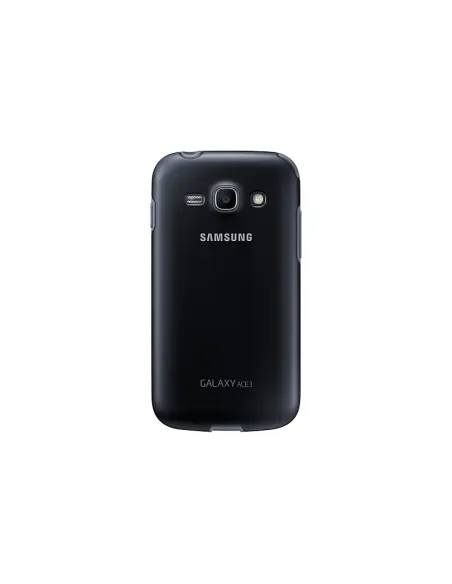 Samsung EF-PS727B funda para teléfono móvil Rosa