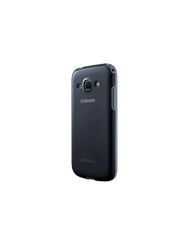 Samsung EF-PS727B funda para teléfono móvil Rosa