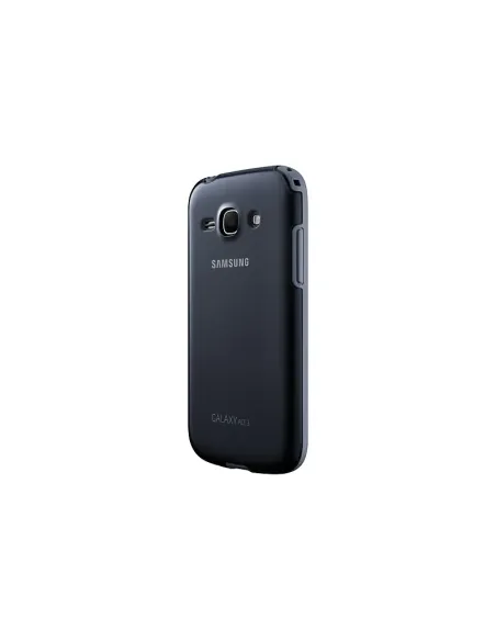 Samsung EF-PS727B funda para teléfono móvil Rosa