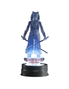 Hasbro F83225M8 figura de juguete para niños