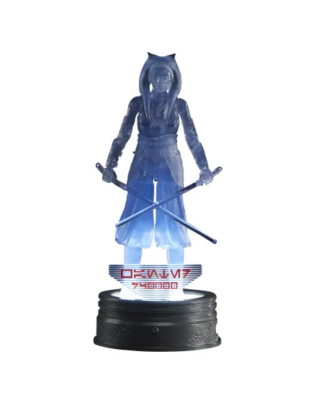 Hasbro F83225M8 figura de juguete para niños