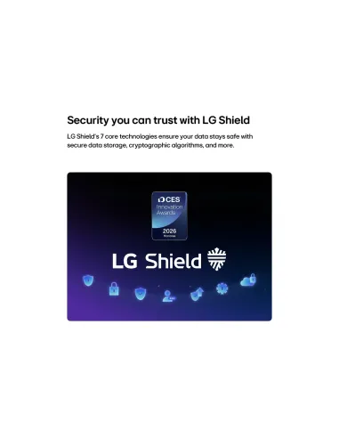 LG OLED AI OLED65B6ELC 165,1 cm (65") 4K Ultra HD Smart TV Wifi Marrón