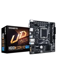 Gigabyte H610M S2H V2