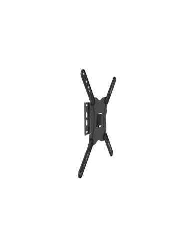 Equip Soporte de pared articulado para TV de 23"-55