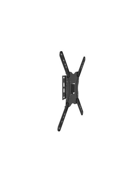 Equip Soporte de pared articulado para TV de 23"-55