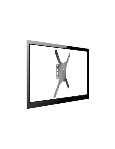 Equip Soporte de pared articulado para TV de 23"-55