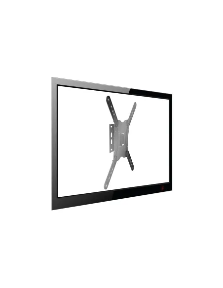 Equip Soporte de pared articulado para TV de 23"-55