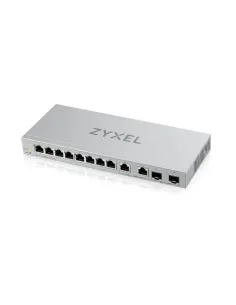 Zyxel XGS1210-12-ZZ0102F