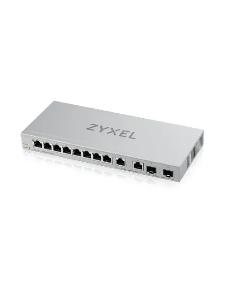 Zyxel XGS1210-12-ZZ0102F
