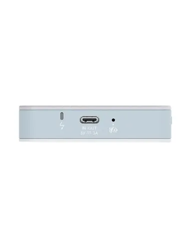 D-Link F518 router de telefonía puerta de enlace módem Módem de red móvil