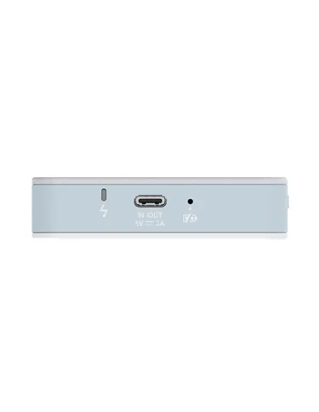 D-Link F518 router de telefonía puerta de enlace módem Módem de red móvil