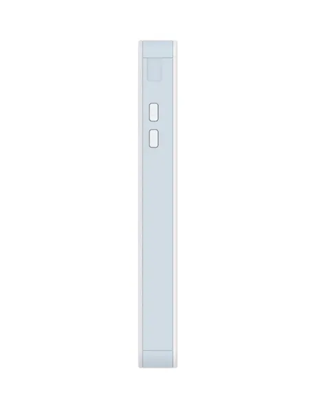 D-Link F518 router de telefonía puerta de enlace módem Módem de red móvil
