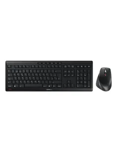 CHERRY STREAM DESKTOP COMFORT