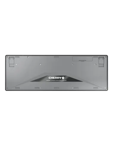 CHERRY STREAM DESKTOP COMFORT