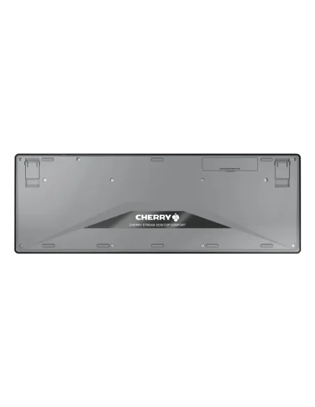 CHERRY STREAM DESKTOP COMFORT