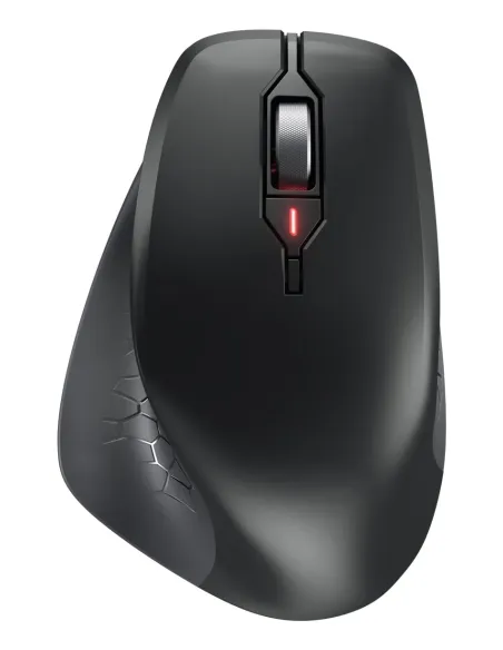CHERRY STREAM DESKTOP COMFORT