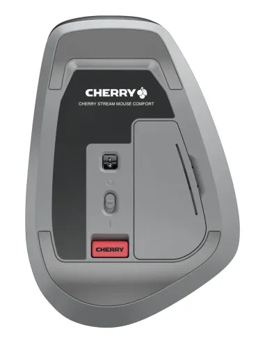CHERRY STREAM DESKTOP COMFORT