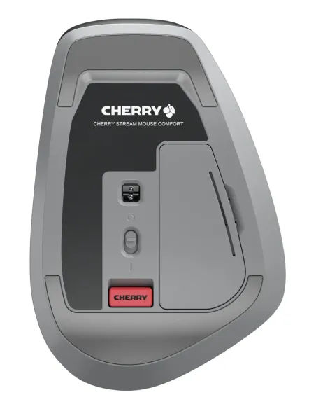 CHERRY STREAM DESKTOP COMFORT