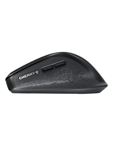 CHERRY STREAM DESKTOP COMFORT