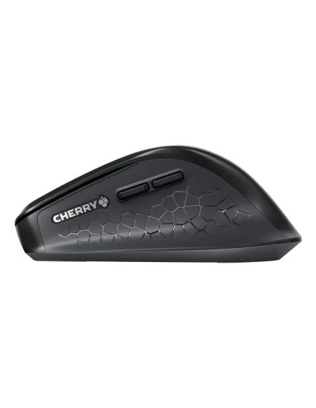 CHERRY STREAM DESKTOP COMFORT