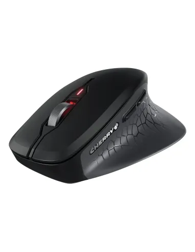 CHERRY STREAM DESKTOP COMFORT