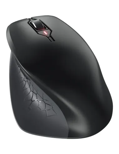 CHERRY STREAM DESKTOP COMFORT