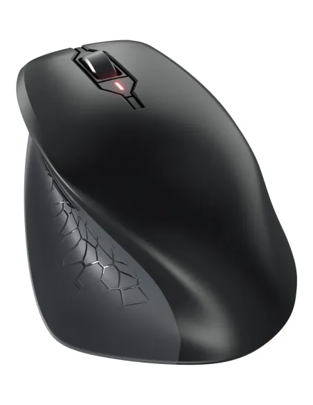 CHERRY STREAM DESKTOP COMFORT