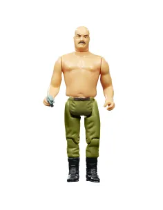 Hasbro F60795X2 figura de juguete para niños