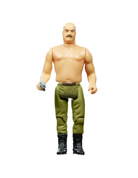 Hasbro F60795X2 figura de juguete para niños