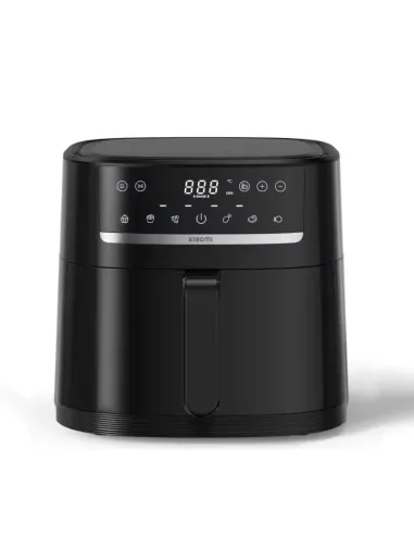 Xiaomi Mi Smart Air Fryer 6L 1500W Negra