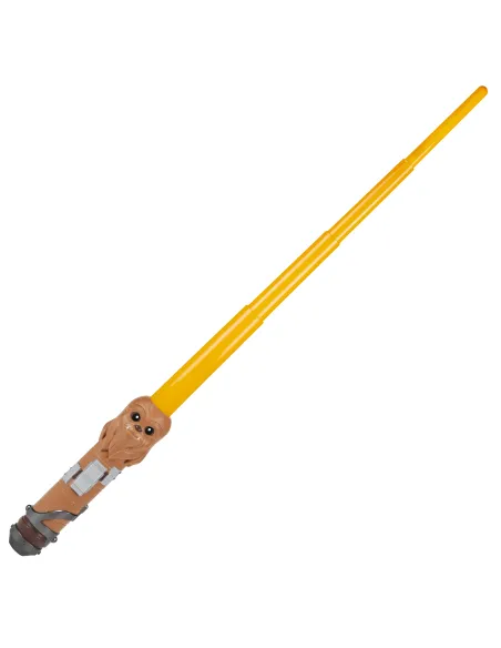 Hasbro F74175L0 figura de juguete para niños