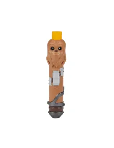 Hasbro F74175L0 figura de juguete para niños 2