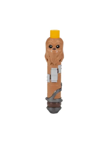 Hasbro F74175L0 figura de juguete para niños