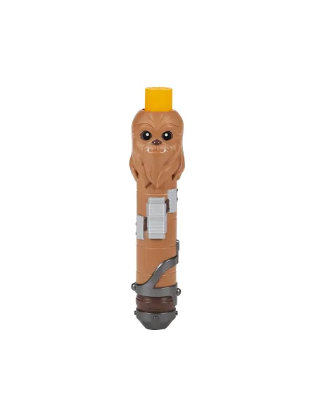 Hasbro F74175L0 figura de juguete para niños
