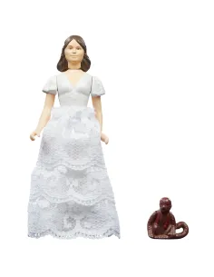 Hasbro F60775X2 figura de juguete para niños