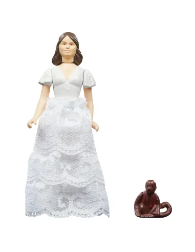 Hasbro F60775X2 figura de juguete para niños