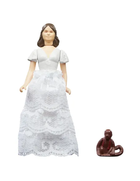 Hasbro F60775X2 figura de juguete para niños