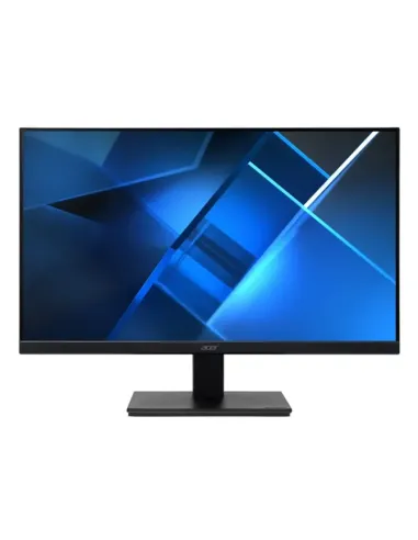 Acer Vero V7 V247Y G pantalla para PC 60,5 cm (23.8") 1920 x 1080 Pixeles Full HD Negro