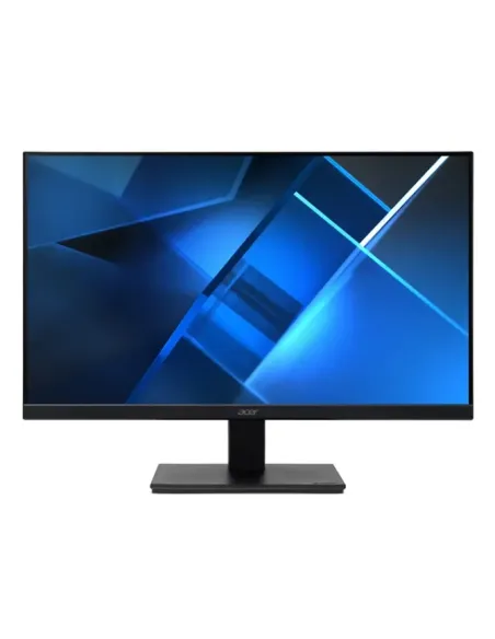 Acer Vero V7 V247Y G pantalla para PC 60,5 cm (23.8") 1920 x 1080 Pixeles Full HD Negro