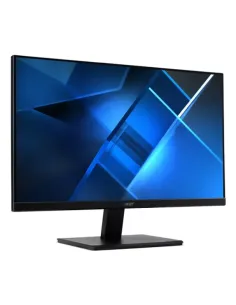 Acer Vero V7 V247Y G pantalla para PC 60,5 cm (23.8") 1920 x 1080 Pixeles Full HD Negro 2