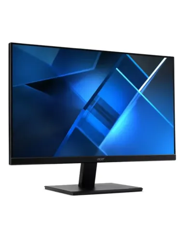 Acer Vero V7 V247Y G pantalla para PC 60,5 cm (23.8") 1920 x 1080 Pixeles Full HD Negro
