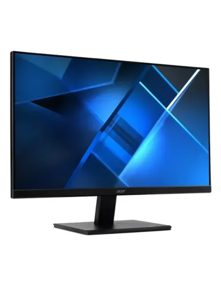 Acer Vero V7 V247Y G pantalla para PC 60,5 cm (23.8") 1920 x 1080 Pixeles Full HD Negro