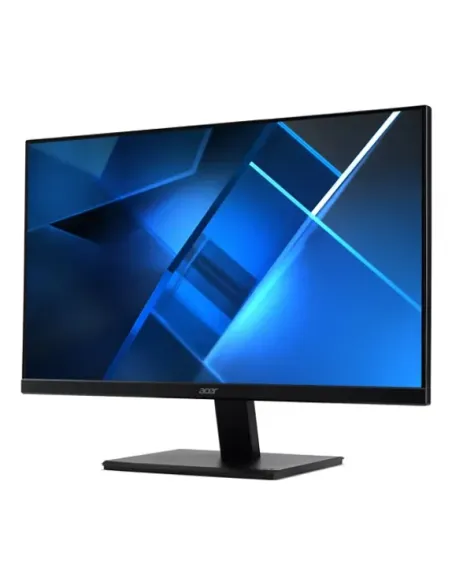 Acer Vero V7 V247Y G pantalla para PC 60,5 cm (23.8") 1920 x 1080 Pixeles Full HD Negro