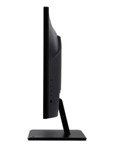 Acer Vero V7 V247Y G pantalla para PC 60,5 cm (23.8") 1920 x 1080 Pixeles Full HD Negro