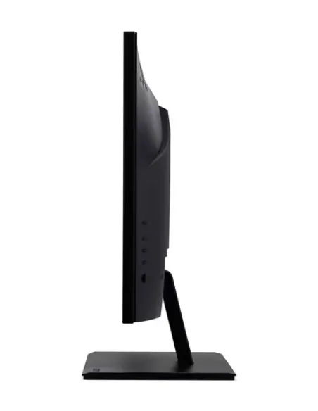 Acer Vero V7 V247Y G pantalla para PC 60,5 cm (23.8") 1920 x 1080 Pixeles Full HD Negro